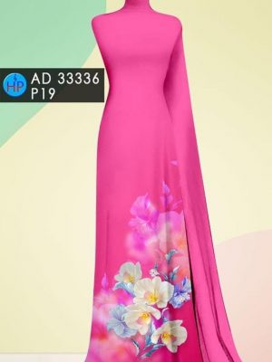 1692593331 vai ao dai mau moi vua ra (18)